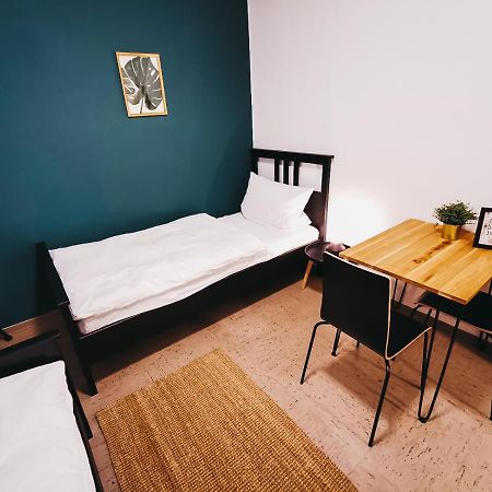 Suiteable Living Katlenburg, Studio Apartment Mit Netflix, Am Rande Des Harz Buitenkant foto